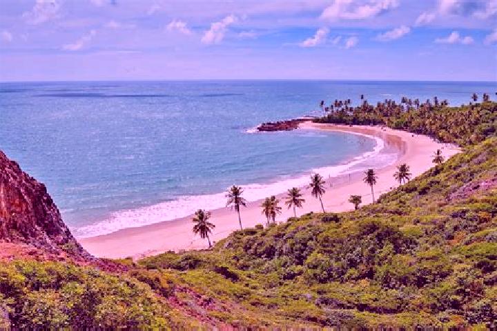 11 escort profiles in Joao Pessoa, Brazil. Browse companions, services, rates and book online. Incall and outcall available.