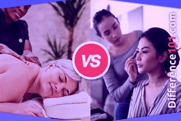 11 escort profiles in Jolalpan, Mexico. Browse companions, services, rates and book online. Incall and outcall available.