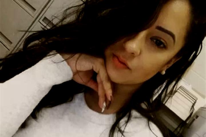 11 escort profiles in Judaydat Yabus, Syria. Browse companions, services, rates and book online. Incall and outcall available.