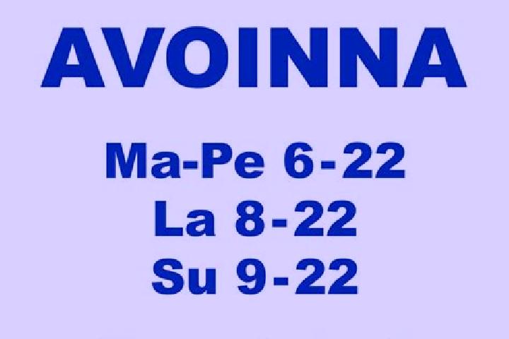 11 escort profiles in Kaivoksela, Finland. Browse companions, services, rates and book online. Incall and outcall available.
