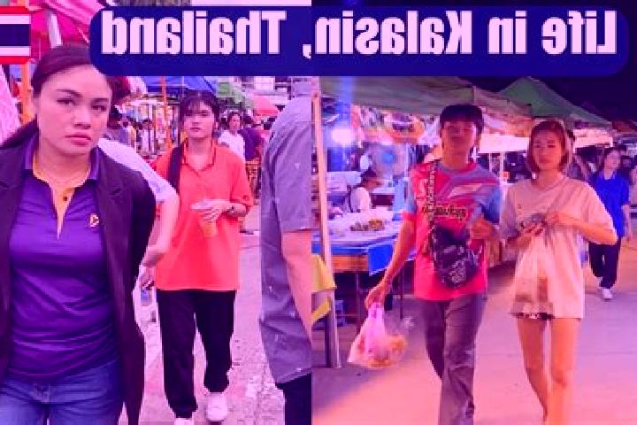 11 escort profiles in Kalasin, Thailand. Browse companions, services, rates and book online. Incall and outcall available.