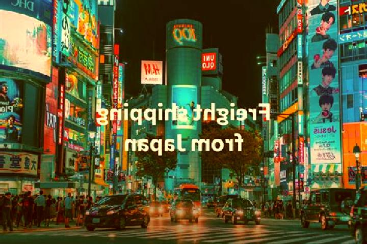 11 escort profiles in Kamikawa, Japan. Browse companions, services, rates and book online. Incall and outcall available.