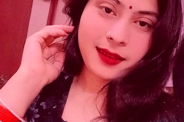 11 escort profiles in Kampil, India. Browse companions, services, rates and book online. Incall and outcall available.