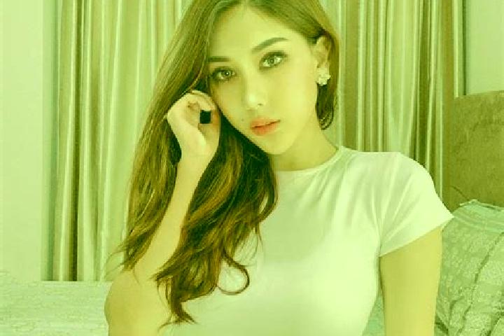 11 escort profiles in Kampung Kuala Muda, Malaysia. Browse companions, services, rates and book online. Incall and outcall available.