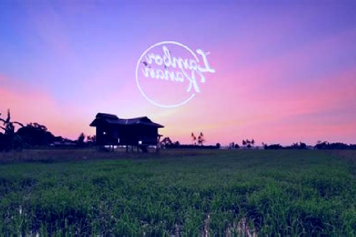 11 escort profiles in Kampung Lambor Kanan, Malaysia. Browse companions, services, rates and book online. Incall and outcall available.