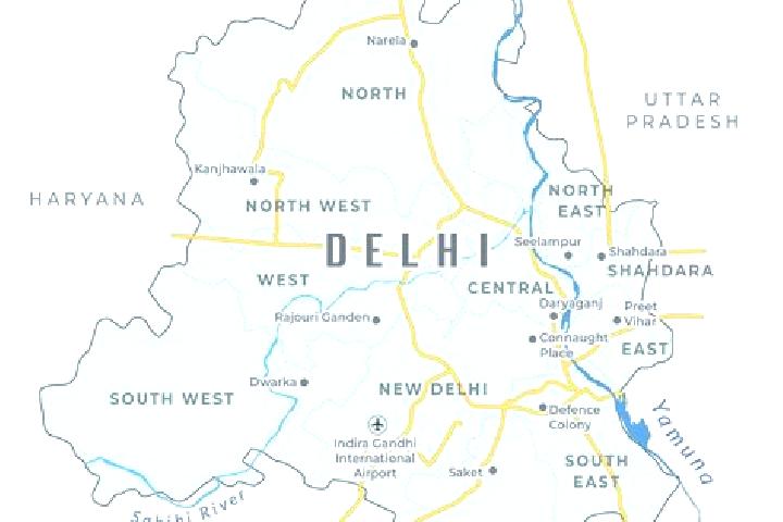 11 escort profiles in Kanjhawala, India. Browse companions, services, rates and book online. Incall and outcall available.