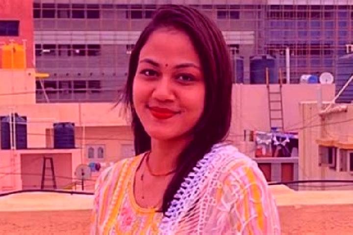 11 escort profiles in Karanjia, India. Browse companions, services, rates and book online. Incall and outcall available.