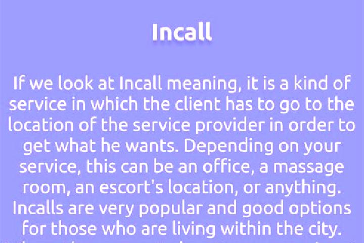 11 escort profiles in Karlsdorf, Germany. Browse companions, services, rates and book online. Incall and outcall available.