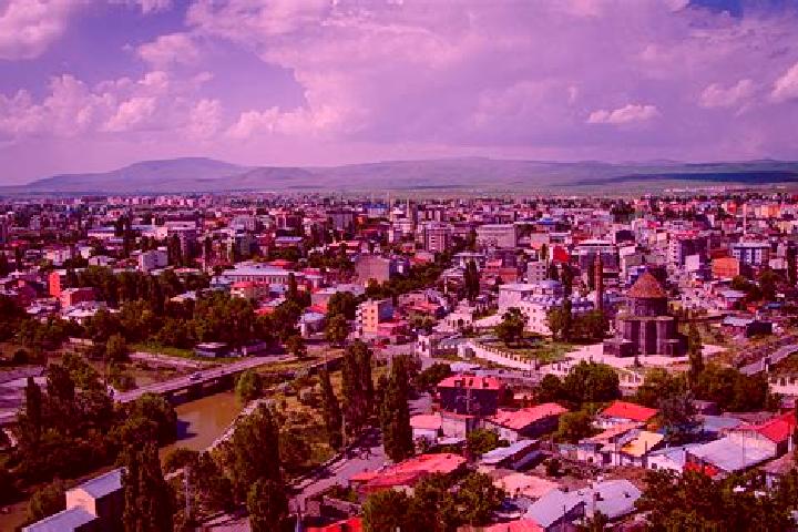 11 escort profiles in Kars, Turkey. Browse companions, services, rates and book online. Incall and outcall available.