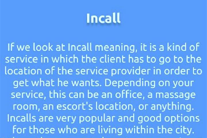 11 escort profiles in Kaweczyn, Poland. Browse companions, services, rates and book online. Incall and outcall available.