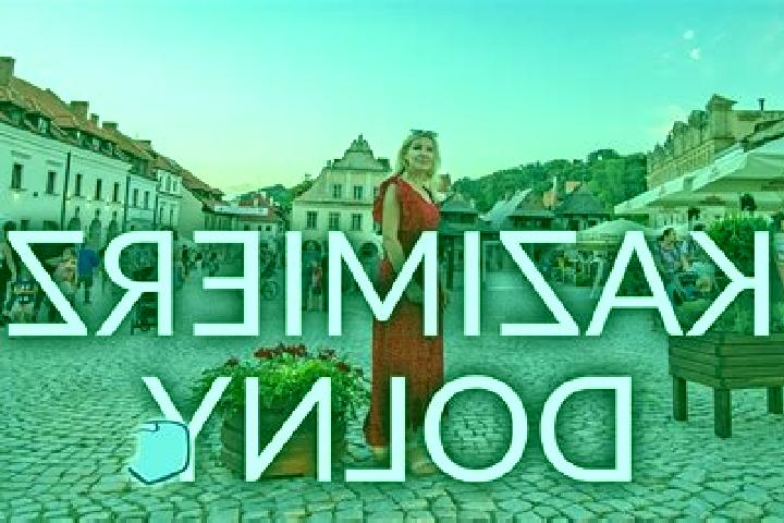 11 escort profiles in Kazimierz Dolny, Poland. Browse companions, services, rates and book online. Incall and outcall available.