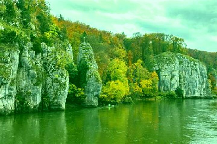 11 escort profiles in Kelheim, Germany. Browse companions, services, rates and book online. Incall and outcall available.