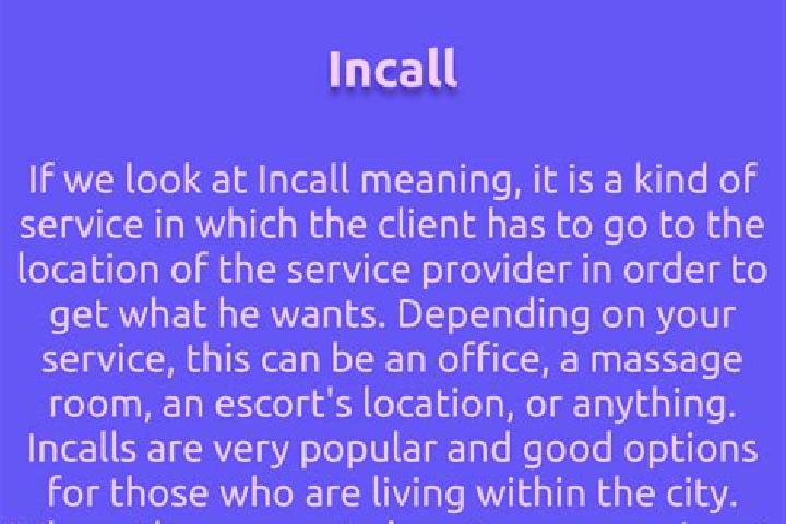 11 escort profiles in Kemmenau, Germany. Browse companions, services, rates and book online. Incall and outcall available.