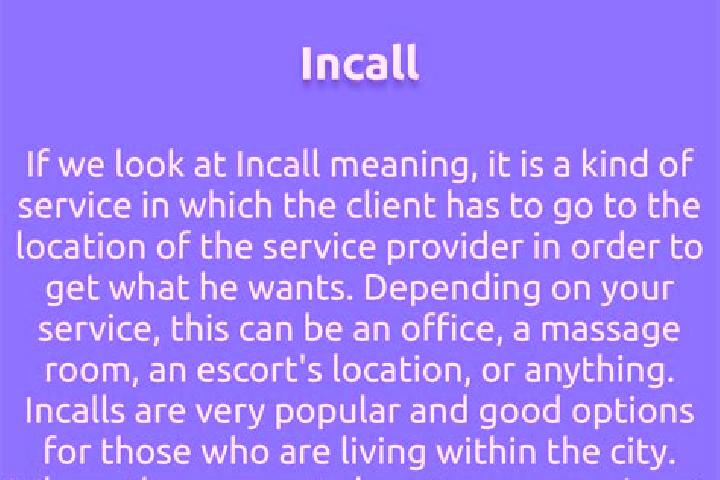 11 escort profiles in Keramion, Greece. Browse companions, services, rates and book online. Incall and outcall available.