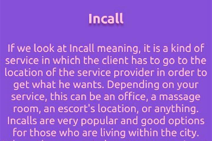11 escort profiles in Kettering, Australia. Browse companions, services, rates and book online. Incall and outcall available.