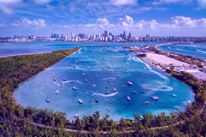 11 escort profiles in Key Biscayne, United States. Browse companions, services, rates and book online. Incall and outcall available.