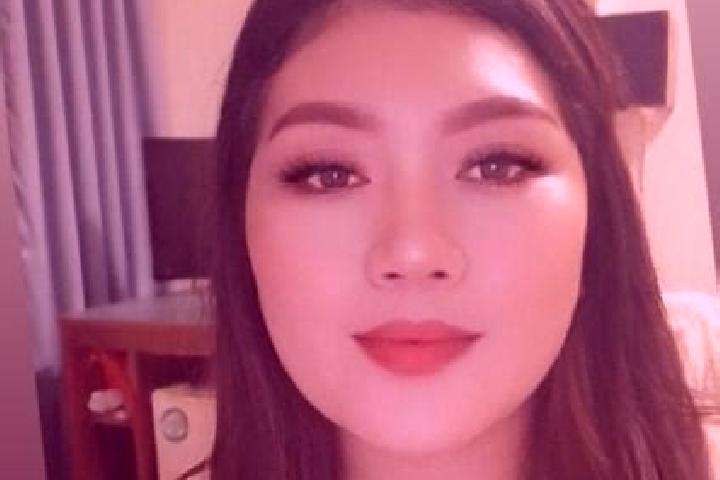 11 escort profiles in Khlong San, Thailand. Browse companions, services, rates and book online. Incall and outcall available.