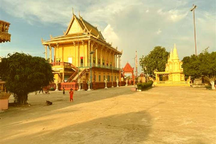 11 escort profiles in Khum Angkor Ban, Cambodia. Browse companions, services, rates and book online. Incall and outcall available.