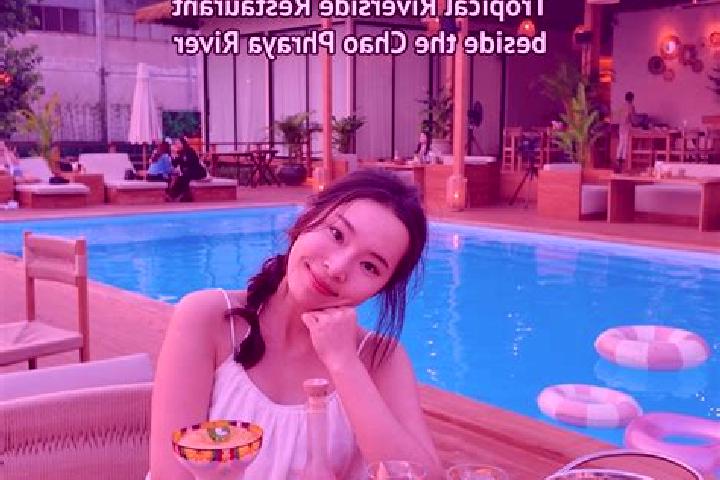 11 escort profiles in Khwaeng Bang Plat, Thailand. Browse companions, services, rates and book online. Incall and outcall available.