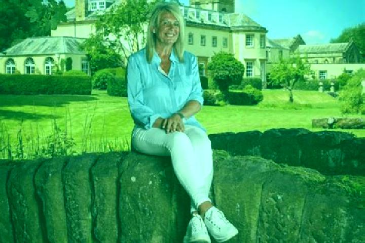 11 escort profiles in Kirkby Fleetham, United Kingdom. Browse companions, services, rates and book online. Incall and outcall available.