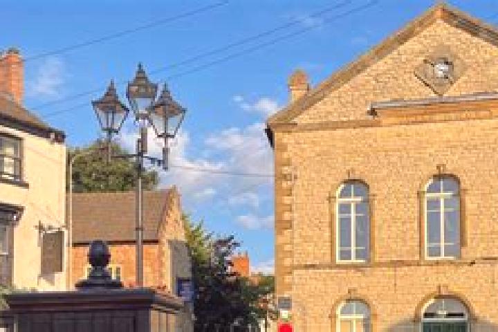 11 escort profiles in Kirton in Lindsey, United Kingdom. Browse companions, services, rates and book online. Incall and outcall available.