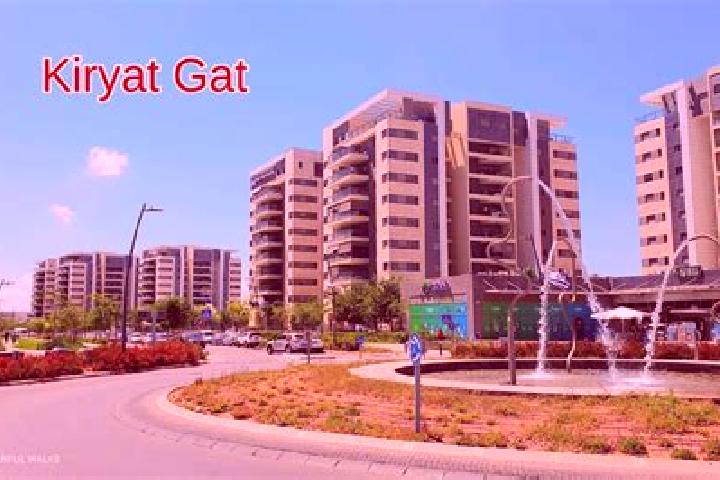11 escort profiles in Kiryat Gat, Israel. Browse companions, services, rates and book online. Incall and outcall available.