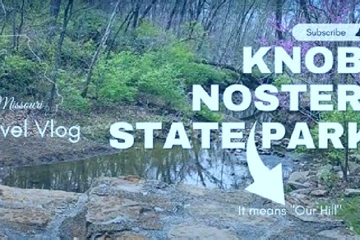 11 escort profiles in Knob Noster, United States. Browse companions, services, rates and book online. Incall and outcall available.