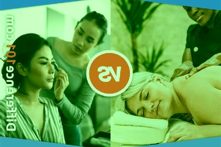 11 escort profiles in Kocadere, Turkey. Browse companions, services, rates and book online. Incall and outcall available.