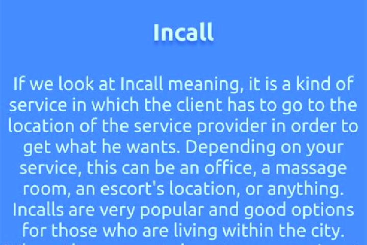 11 escort profiles in Kogona, Ivory Coast. Browse companions, services, rates and book online. Incall and outcall available.