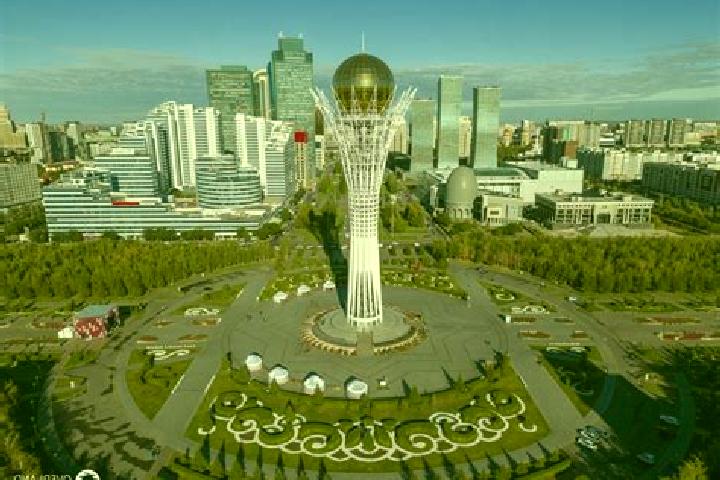 11 escort profiles in Kokpekty, Kazakhstan. Browse companions, services, rates and book online. Incall and outcall available.