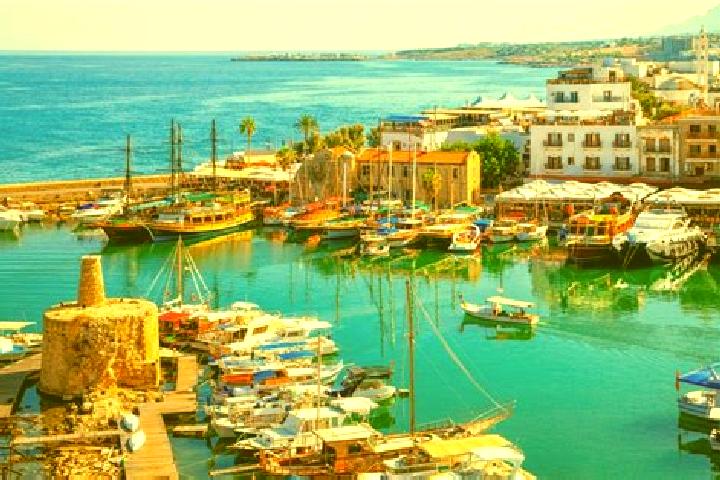 11 escort profiles in Konia, Cyprus. Browse companions, services, rates and book online. Incall and outcall available.