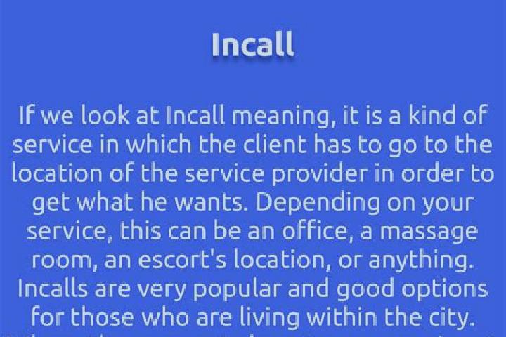 11 escort profiles in Koriani, Ivory Coast. Browse companions, services, rates and book online. Incall and outcall available.