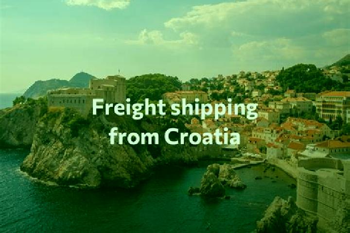 11 escort profiles in Koska, Croatia. Browse companions, services, rates and book online. Incall and outcall available.