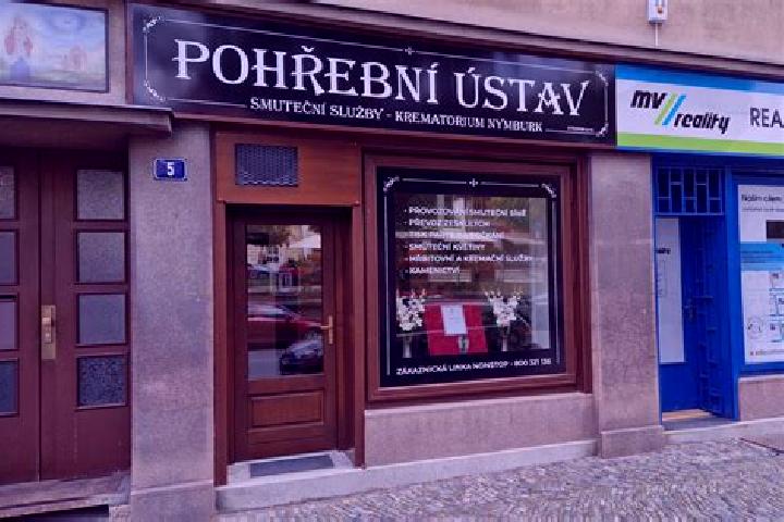 11 escort profiles in Kostomlaty nad Labem, Czech Republic. Browse companions, services, rates and book online. Incall and outcall available.
