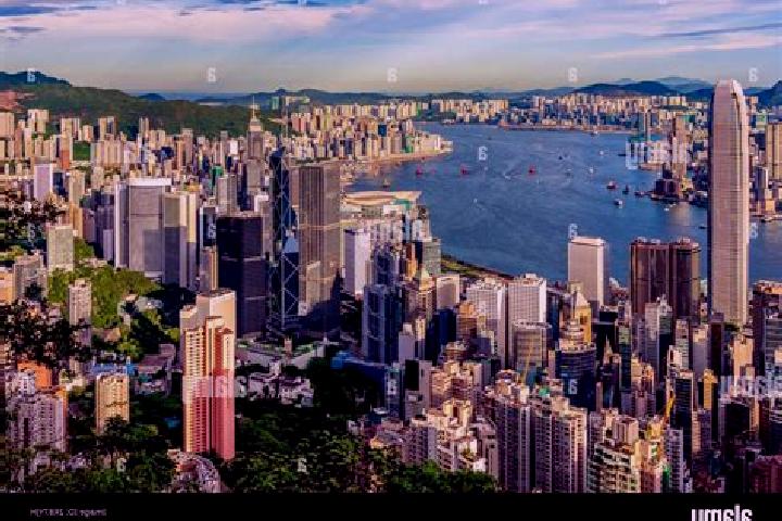 11 escort profiles in Kowloon Bay, Hong Kong. Browse companions, services, rates and book online. Incall and outcall available.