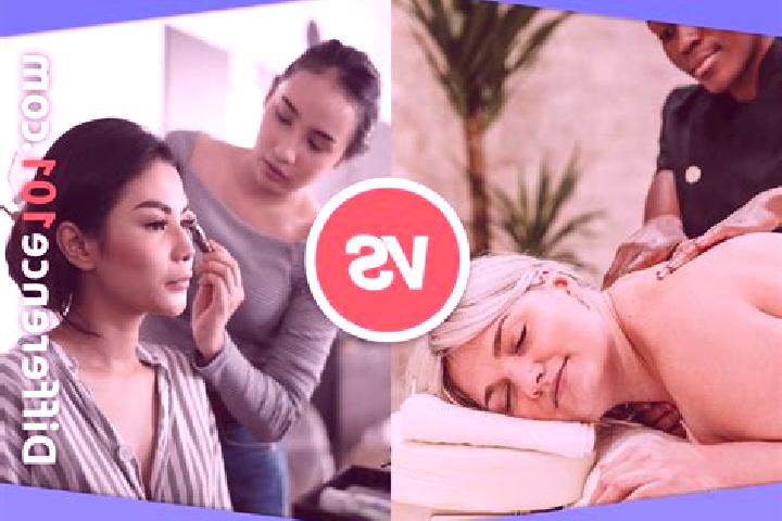 11 escort profiles in Kozlovice, Czech Republic. Browse companions, services, rates and book online. Incall and outcall available.