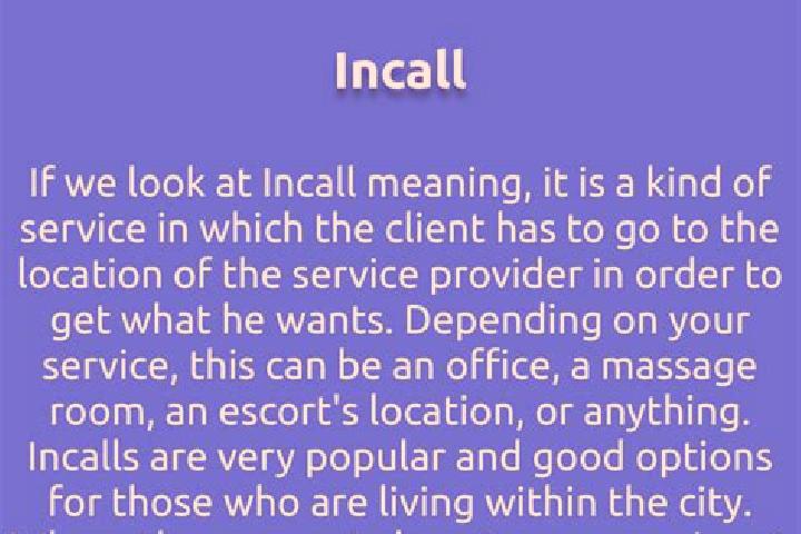 11 escort profiles in Kraljevo, Serbia. Browse companions, services, rates and book online. Incall and outcall available.