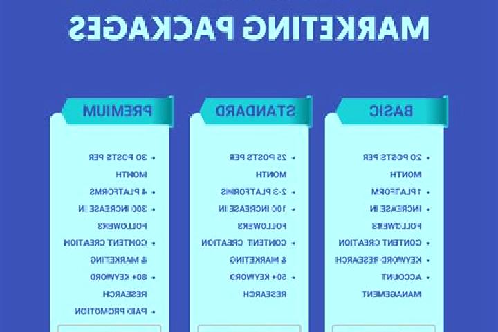 11 escort profiles in Krasnen koye, Ukraine. Browse companions, services, rates and book online. Incall and outcall available.