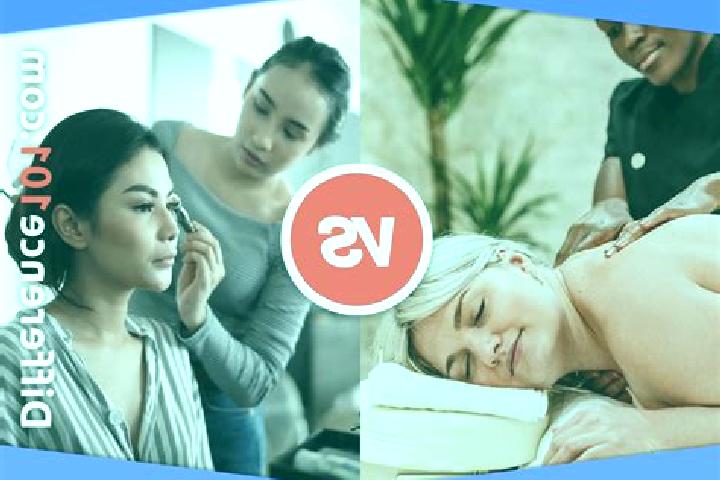 11 escort profiles in Krasnyy Mayak, Russia. Browse companions, services, rates and book online. Incall and outcall available.