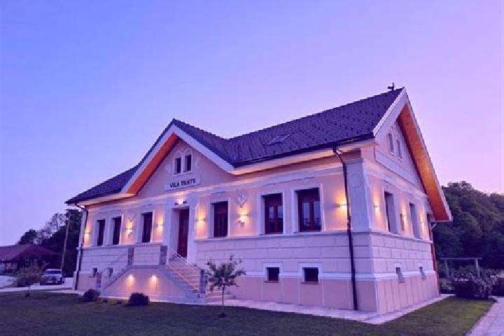 11 escort profiles in Krizevci pri Ljutomeru, Slovenia. Browse companions, services, rates and book online. Incall and outcall available.