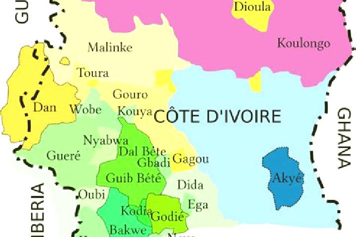 11 escort profiles in Krou Okoukro, Ivory Coast. Browse companions, services, rates and book online. Incall and outcall available.