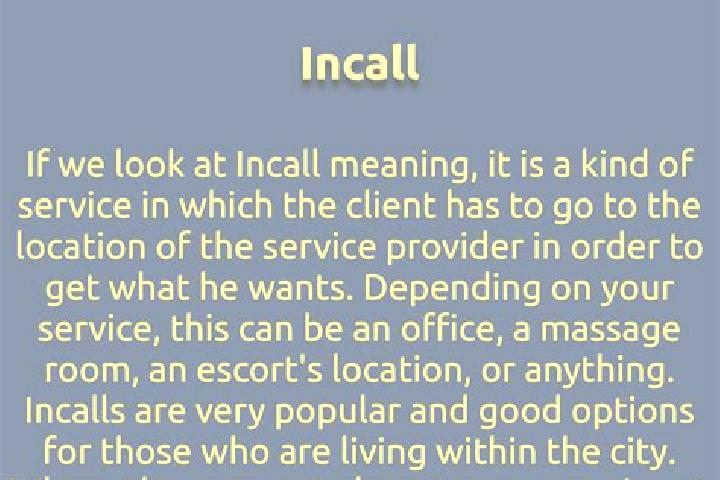 11 escort profiles in Kroue Golikro, Ivory Coast. Browse companions, services, rates and book online. Incall and outcall available.