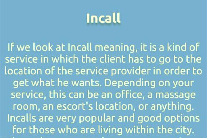 11 escort profiles in Ksar Hellal, Tunisia. Browse companions, services, rates and book online. Incall and outcall available.