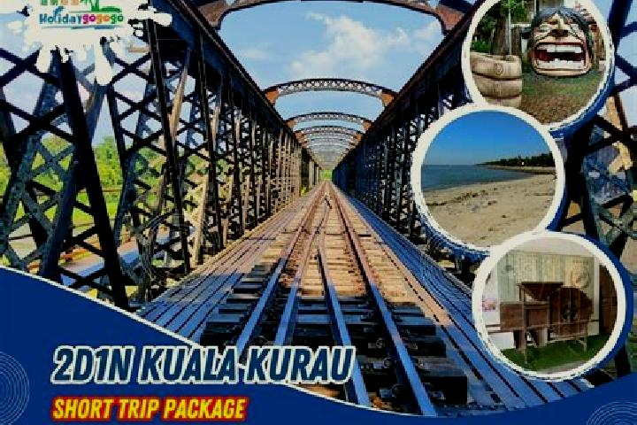 11 escort profiles in Kuala Kurau, Malaysia. Browse companions, services, rates and book online. Incall and outcall available.