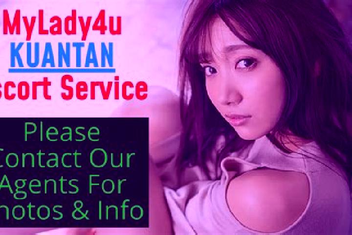 11 escort profiles in Kuantan, Malaysia. Browse companions, services, rates and book online. Incall and outcall available.