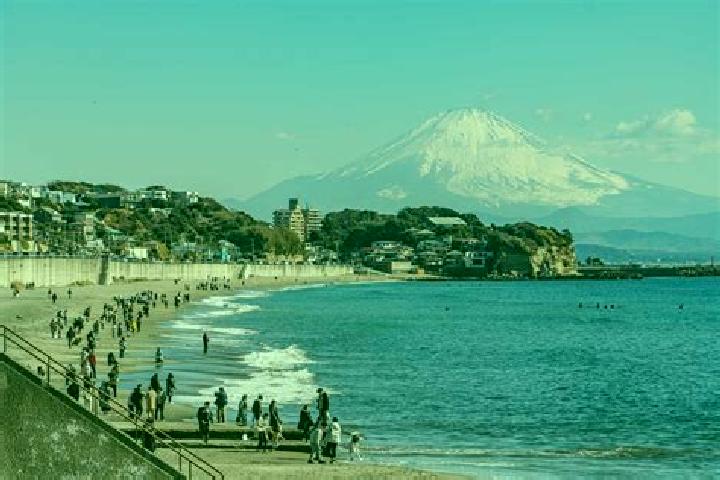 11 escort profiles in Kumakura, Japan. Browse companions, services, rates and book online. Incall and outcall available.