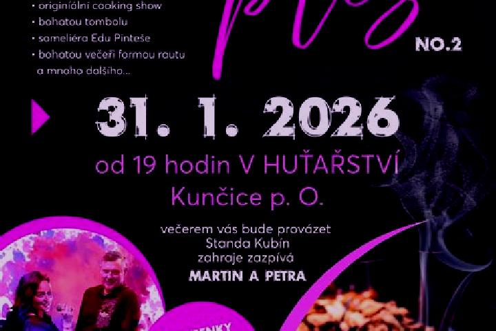 11 escort profiles in Kuncice pod Ondrejnikem, Czech Republic. Browse companions, services, rates and book online. Incall and outcall available.