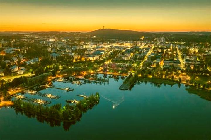 11 escort profiles in Kuopio, Finland. Browse companions, services, rates and book online. Incall and outcall available.
