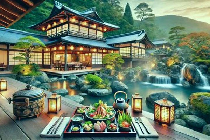 11 escort profiles in Kusatsu, Japan. Browse companions, services, rates and book online. Incall and outcall available.