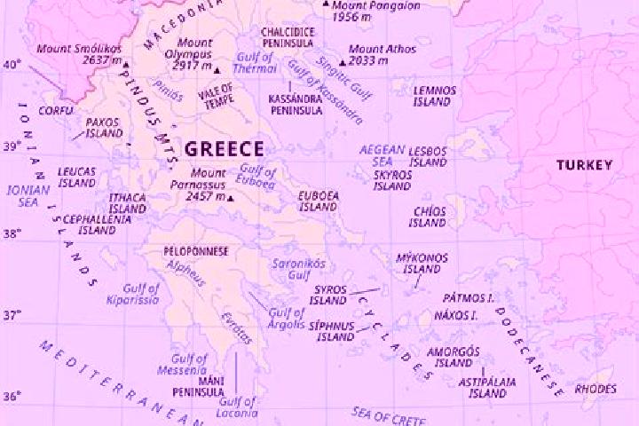 11 escort profiles in Kyllini, Greece. Browse companions, services, rates and book online. Incall and outcall available.